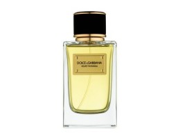 عطر دولتشي اند غابانا فلفت باتشوالي او دي بارفيوم
